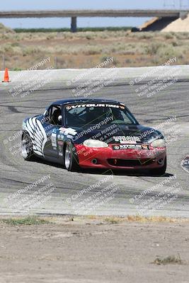 media/Jun-09-2024-Nasa (Sun) [[eddd4b6f20]]/Race Group B and C/Race (Off Ramp Exit)/